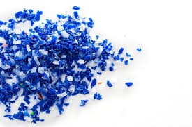 High-Density Polyethylene (HDPE)